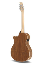Applause by Ovation -Jump AEO-69 PB