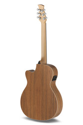 Applause by Ovation -Jump AEO-69 HB