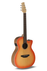 Applause by Ovation -Jump AEO-69 HB