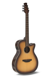 Applause by Ovation -Jump AEO-69 TB
