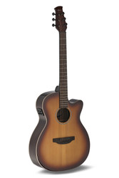 Applause by Ovation -Jump AEO-69 VC