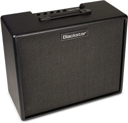 Blackstar Artist FR Special –  100W FRFR-vahvistin