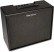 Blackstar Artist FR Special –  100W FRFR-vahvistin
