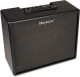 Blackstar Artist FR Special –  100W FRFR-vahvistin