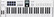 ARTURIA Keylab Essential 49 Mk3 - White