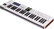ARTURIA Keylab Essential 49 Mk3 - White