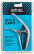 Ernie Ball EB-9608 Axis Capo-silver