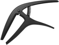 Ernie Ball EB-9608 Axis Capo