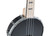GEWA Banjo ukulele  