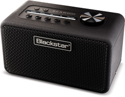 Blackstar Beam Mini