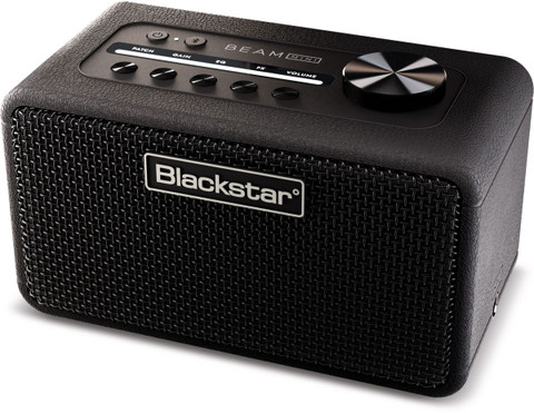 Blackstar Beam Mini