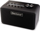 Blackstar Beam Mini