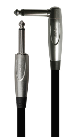 SCHULZKABEL  BFA 3 Audio/Kitarajohto 3 M