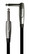 SCHULZKABEL  BFA 3 Audio/Kitarajohto 3 M