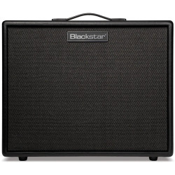 Blackstar Artist FR Special –  100W FRFR-vahvistin