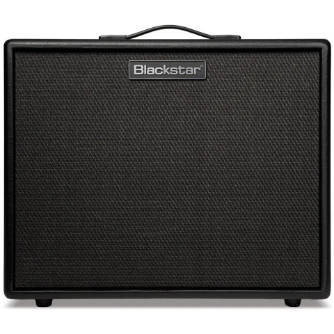 Blackstar Artist FR Special –  100W FRFR-vahvistin
