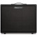 Blackstar Artist FR Special –  100W FRFR-vahvistin