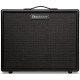 Blackstar Artist FR Special –  100W FRFR-vahvistin