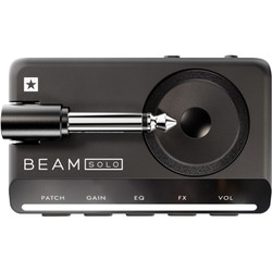 Blackstar Beam Solo - taskukokoinen kitaravahvistin