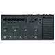 Blackstar ID-X Floor Three