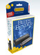 Hohner Blues Bender C-duuri