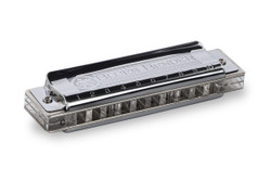 Hohner Blues Bender C-dur