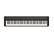 CASIO - Casiotone CT-S1 76 BK 