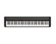 CASIO - Casiotone CT-S1 76 BK Digipiano