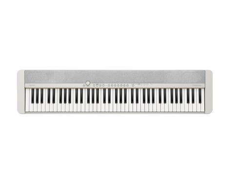CASIO - Casiotone CT-S1 76 WE 