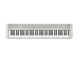 CASIO - Casiotone CT-S1 76 WE Digipiano
