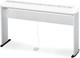 Casio CS-68PWE stativ-vit