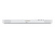 Casio PX-S1100WE Privia  Digitalpiano vit