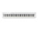 Casio PX-S1100WE Privia  Digitaalipiano valk.