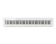 Casio PX-S1100WE Privia  Digitalpiano vit