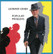 Leonard Cohen: Popular Problems  LP +CD