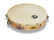 Latin Percussion Tamburiini CP Wood 10