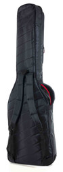 GigBag Cross 30 - för basgitarr