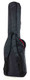 GigBag Cross 30 - bassokitaralle