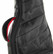 GigBag Cross 30 - bassokitaralle