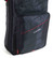 GigBag Cross 30 - bassokitaralle