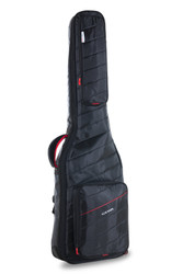 GigBag Cross 30 - för basgitarr