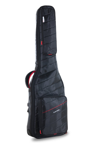 GigBag Cross 30 - bassokitaralle