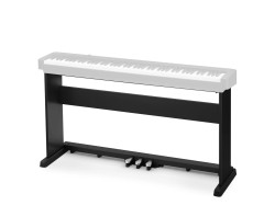 Casio CS-470PBK stativ 