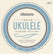 Daddario EJ65T Tenori ukulele kielet