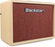 Blackstar Debut 15e - gitarrförstärkare