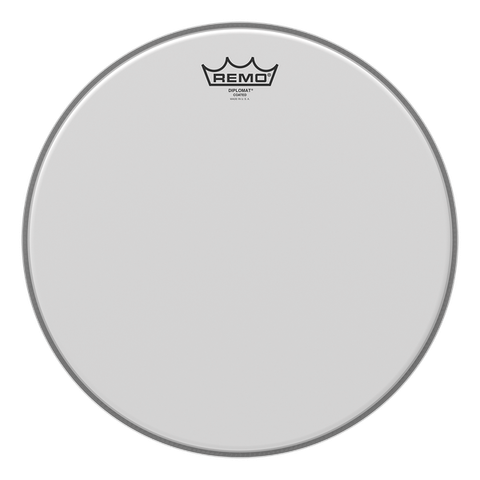 Remo  Diplomat 16