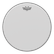 Remo  Diplomat 16