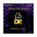 Dragon Skin+ DAP-11 (11-50) Akustisen kitaran kielisetti