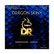 Dragon Skin+ DAP-12 (12-54) Akustisen kitaran kielisetti