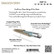 Dragon Skin+ DAP-12 (12-54) Akustisen kitaran kielisetti